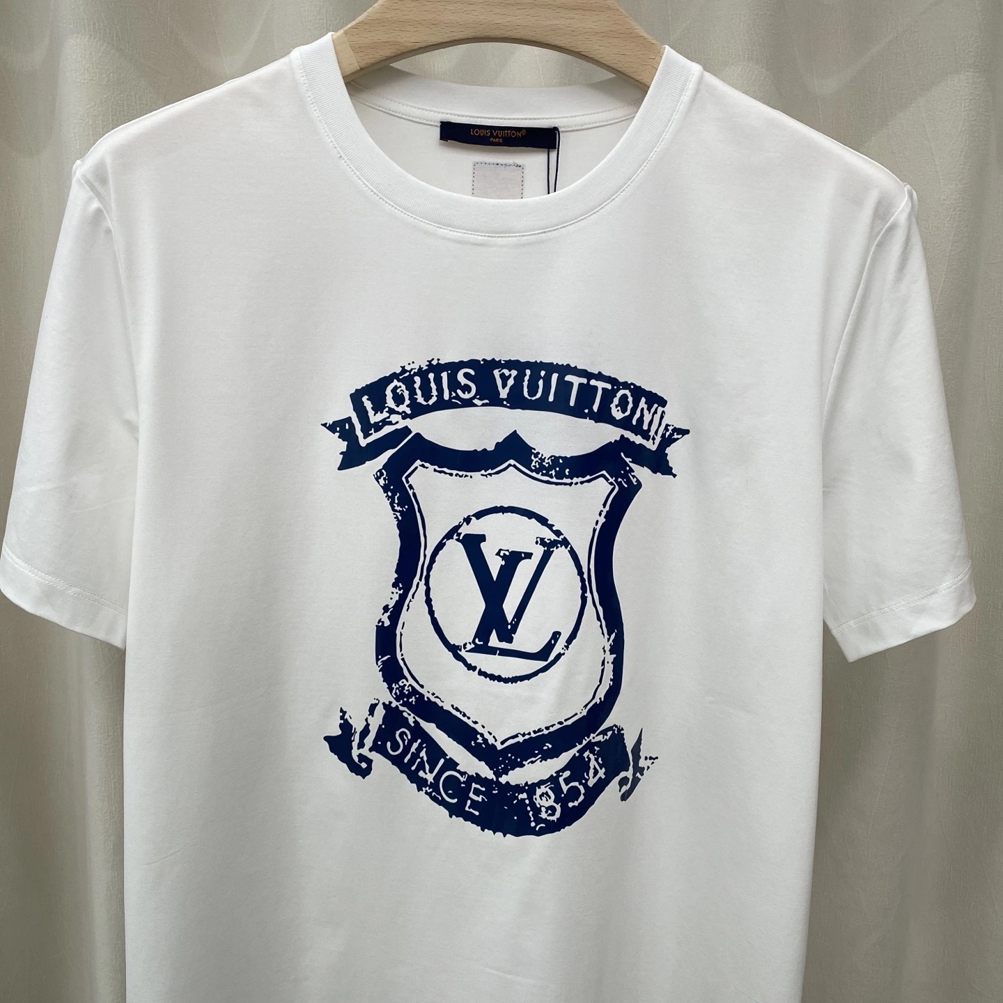 wg.luxury- 8V Cotton 2colour item:E-F409F1015-2